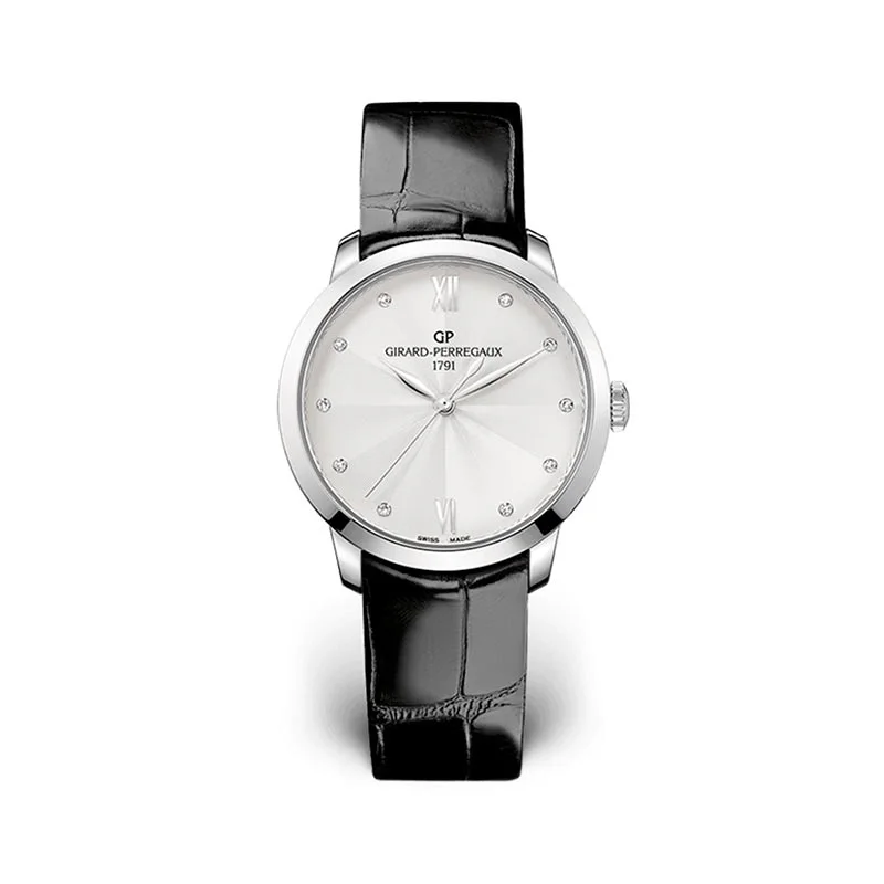 Girard Perregaux 1966 49523D11A171-CB6A